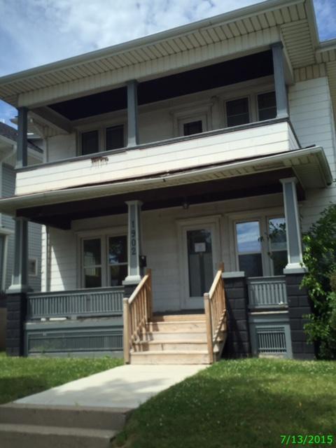 1902 Hamilton St., Racine, WI 53404
