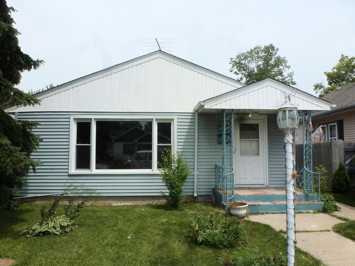 2336 Twentyfirst St., Racine, WI 53403