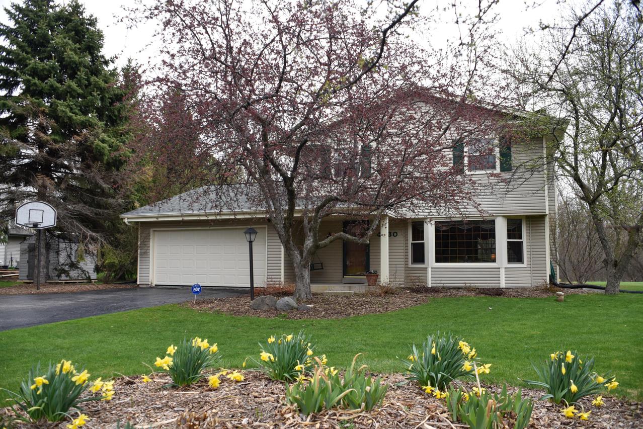 4530 Lilly Rd., Brookfield, WI 53005