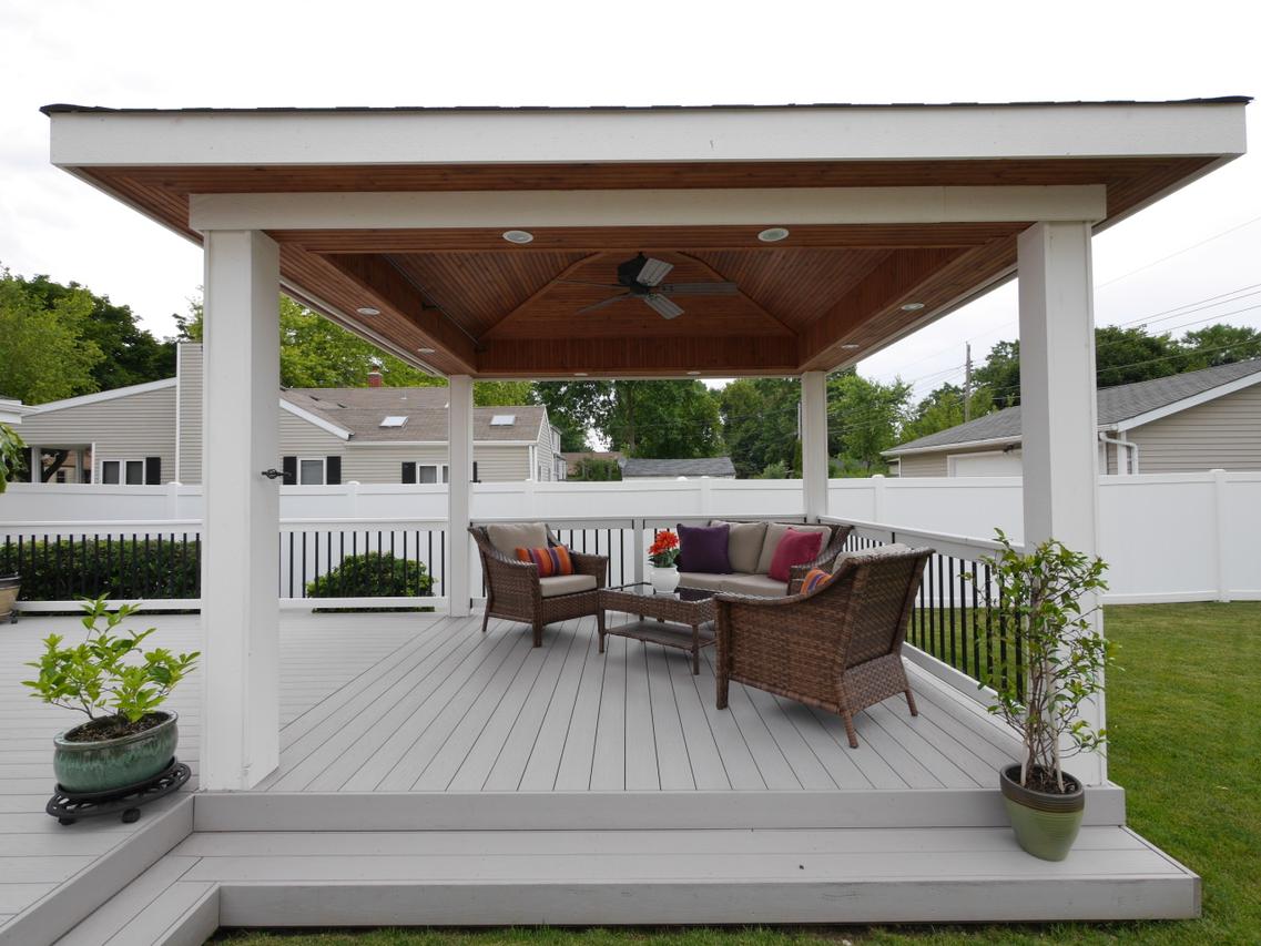 3732 S 96th St, Milwaukee, WI 53228