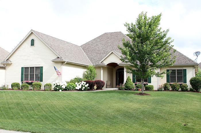 11014 W Sanctuary Dr., Milwaukee, WI 53224