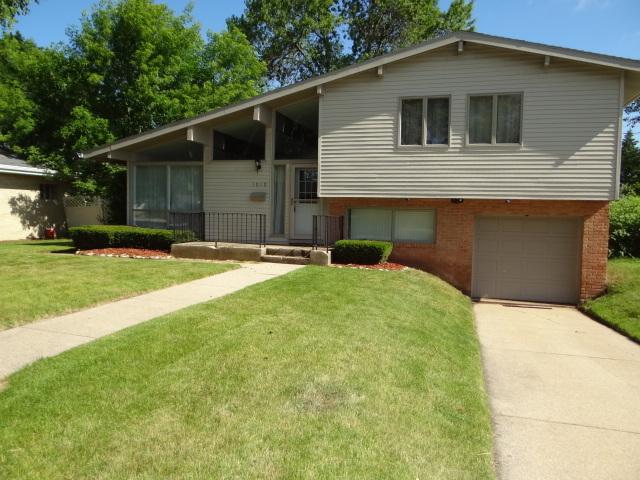 1010 Harmony Dr., Racine, WI 53402