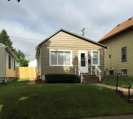 309 S 64th St., Milwaukee, WI 53214