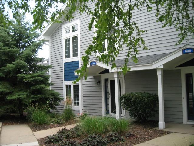 644 Geneva Natl Av N W Ave., Geneva, WI 53147