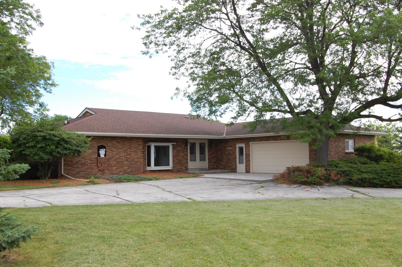 W259N6022 Mary Hill, Lisbon, WI 53089