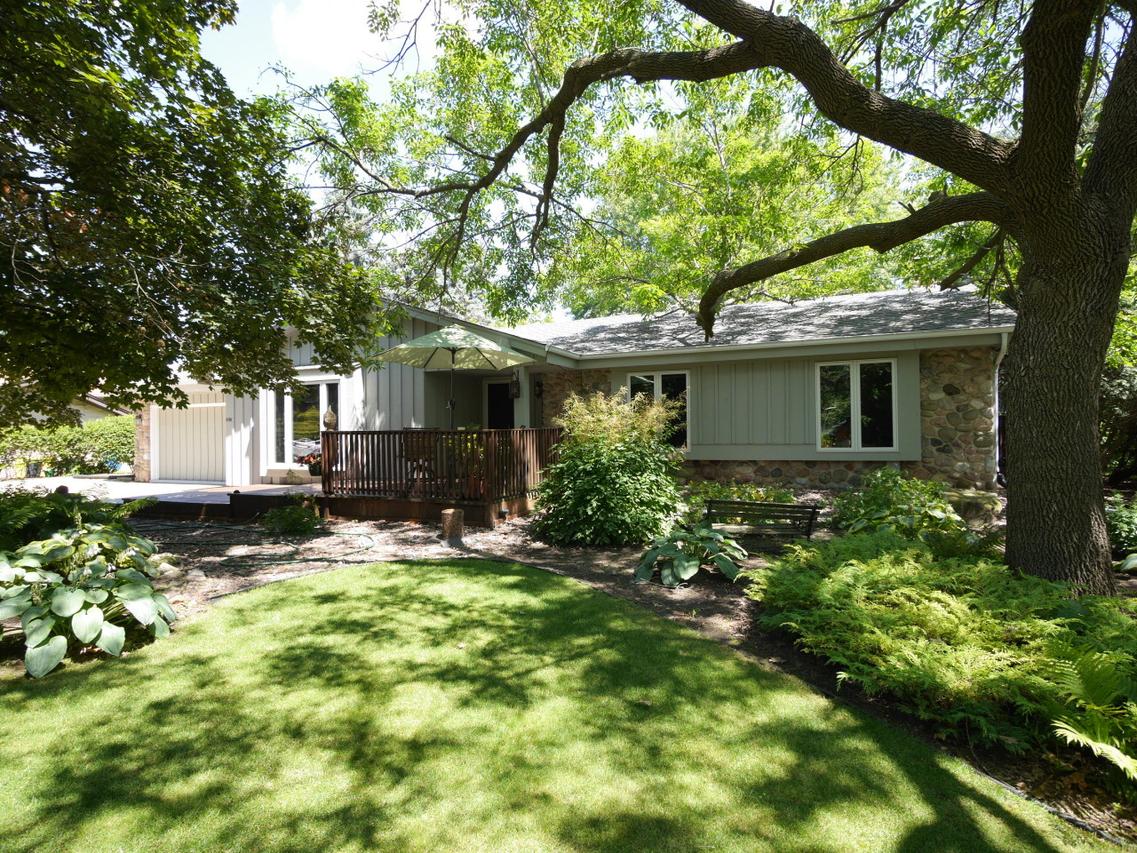 5690 S New Berlin Rd., Hales Corners, WI 53130