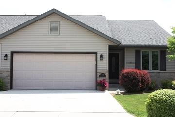 124 Ashland Ct., Sheboygan Falls, WI 53085