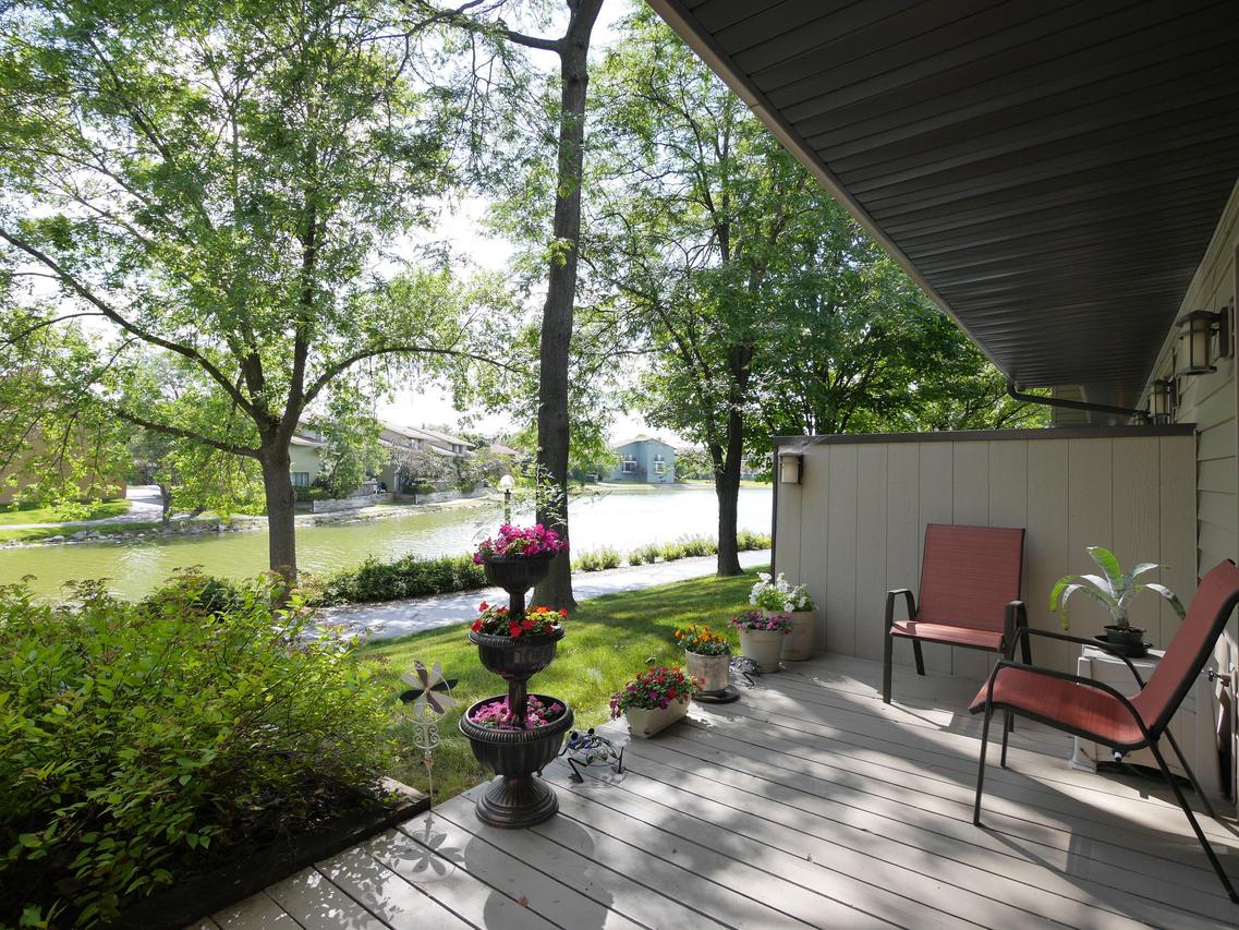 8991 N 70th St, Milwaukee, WI 53223