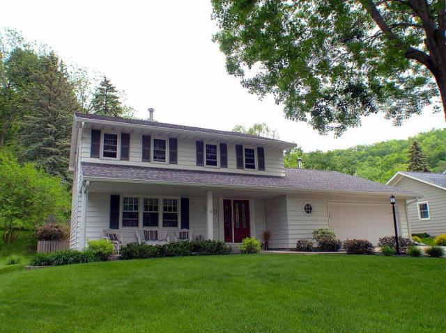 1219 Cliffwood, La Crosse, WI 54601