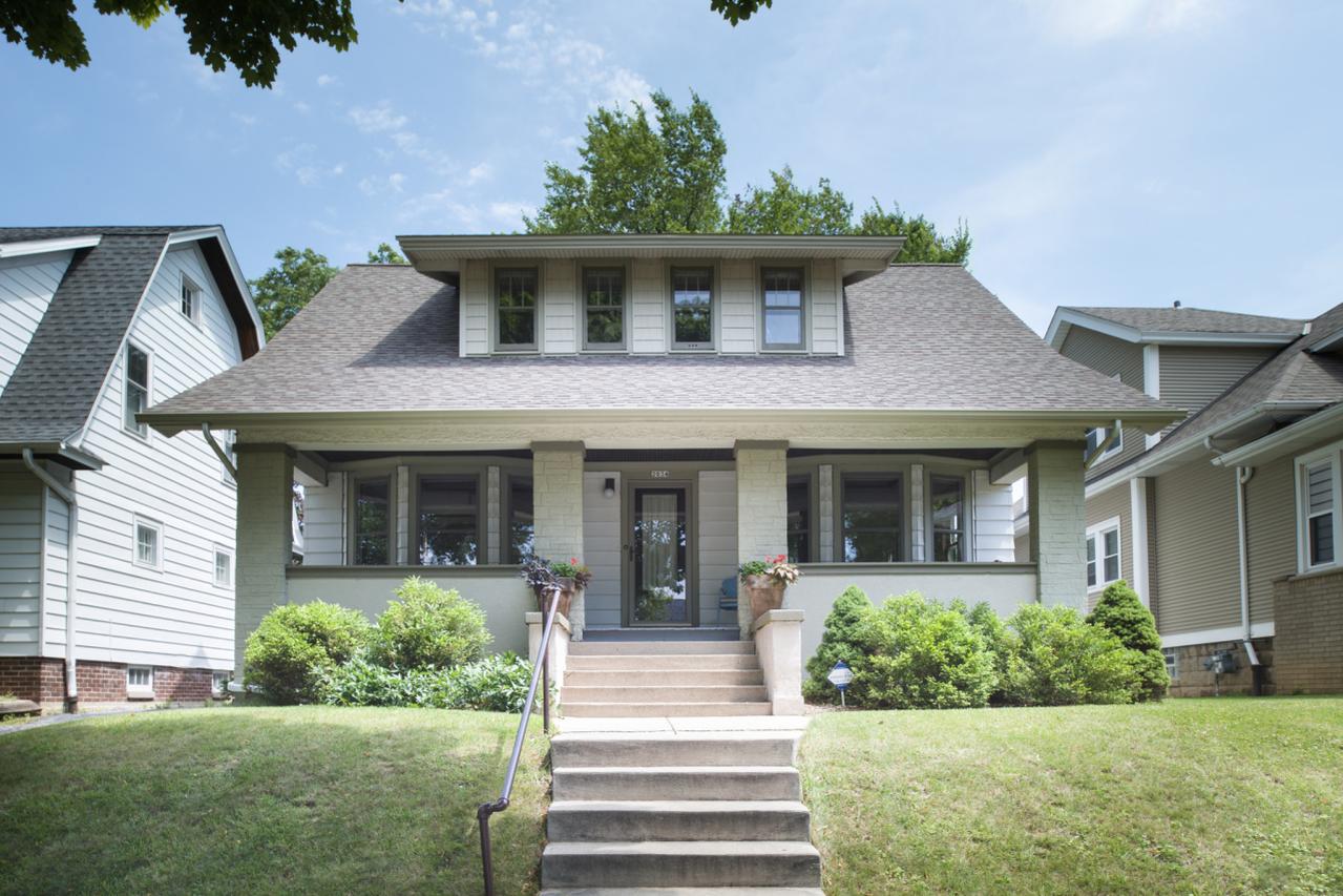 2034 N 59th St, Milwaukee, WI 53208