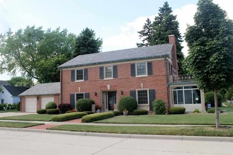 3000 Michigan Blvd, Racine, WI 53402