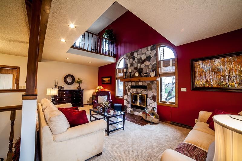 W290S2645 County Road Dt, Genesee, WI 53188