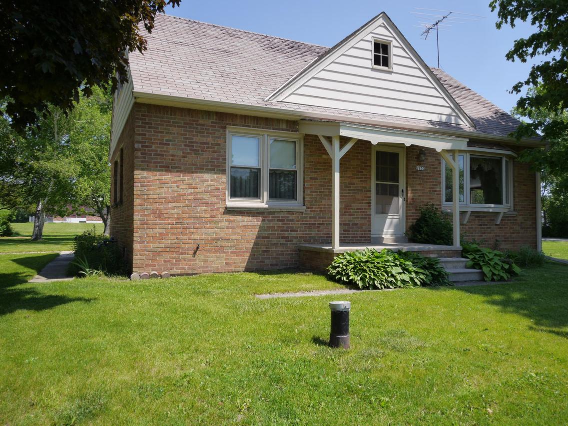 2830 W Minnesota Ave., Franklin, WI 53132