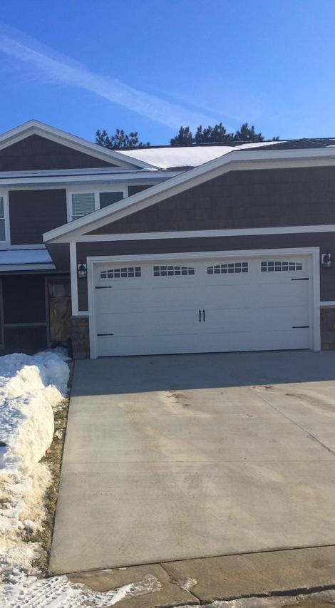 450 Coronado Cir, Onalaska, WI 54650