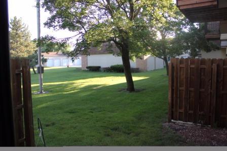 12765 W Hampton #109, Butler, WI 53007