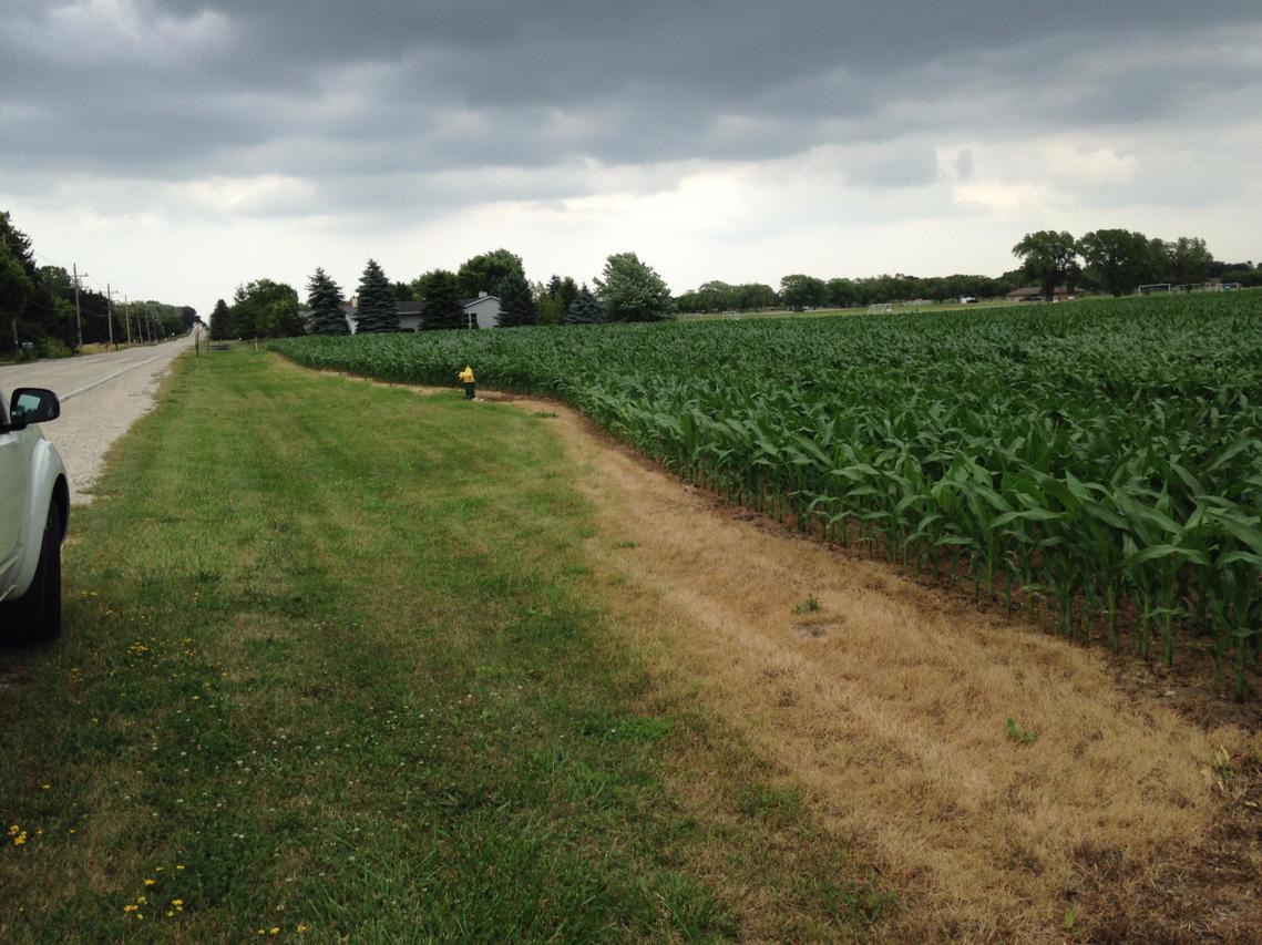 CSM 2289 Morris St - Dunkelow, Caledonia, WI 53126