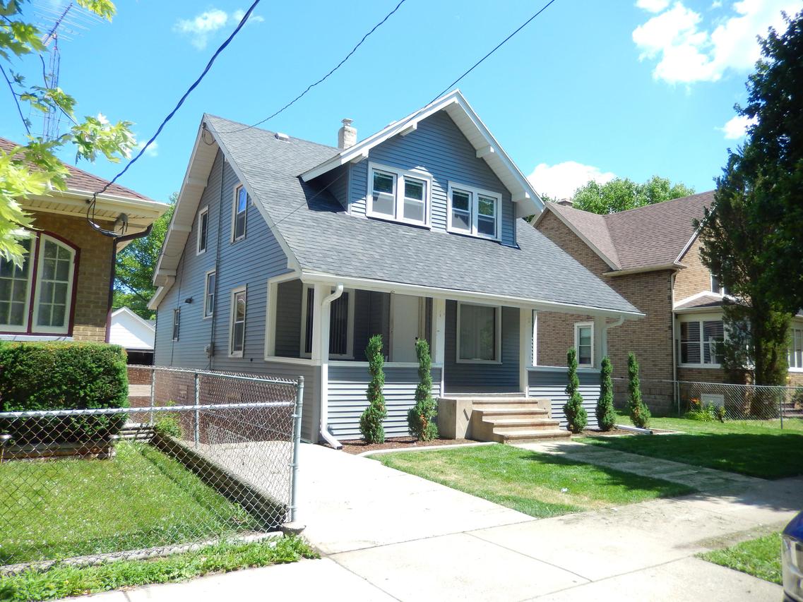 6333 29th Ave., Kenosha, WI 53143