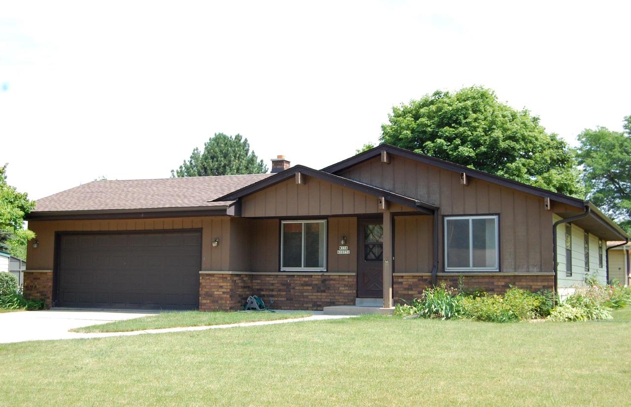 W158N10752 Catskill Ln., Germantown, WI 53022