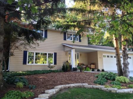 3802 S 18th St, Sheboygan, WI 53081