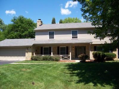 306 Crescent Ln, Thiensville, WI 53092