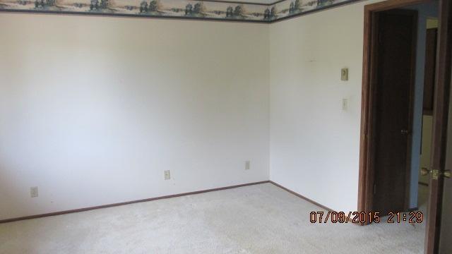 309 Cheviot Chase - #1, Waukesha, WI 53186