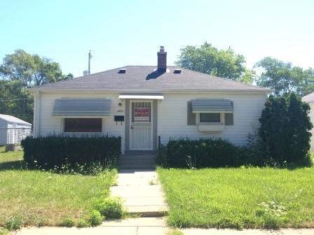 4418 N 40th St., Milwaukee, WI 53209