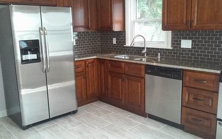 173 Walton Ave., Waukesha, WI 53186