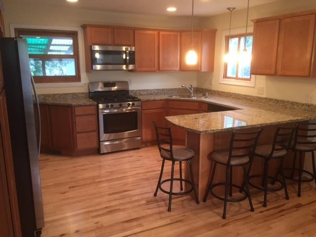 8439 21st Ave., Kenosha, WI 53143