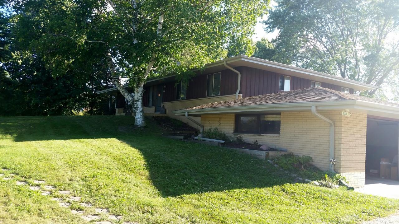 3575 Birnamwood Dr, Polk, WI 53086