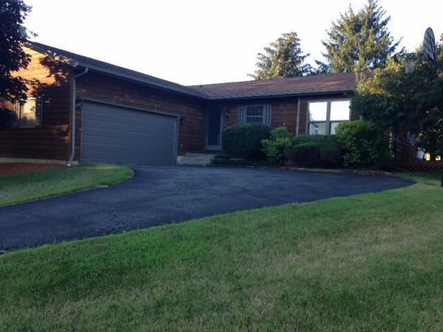 176 Bluebird Ln., Gays Mills, WI 54631