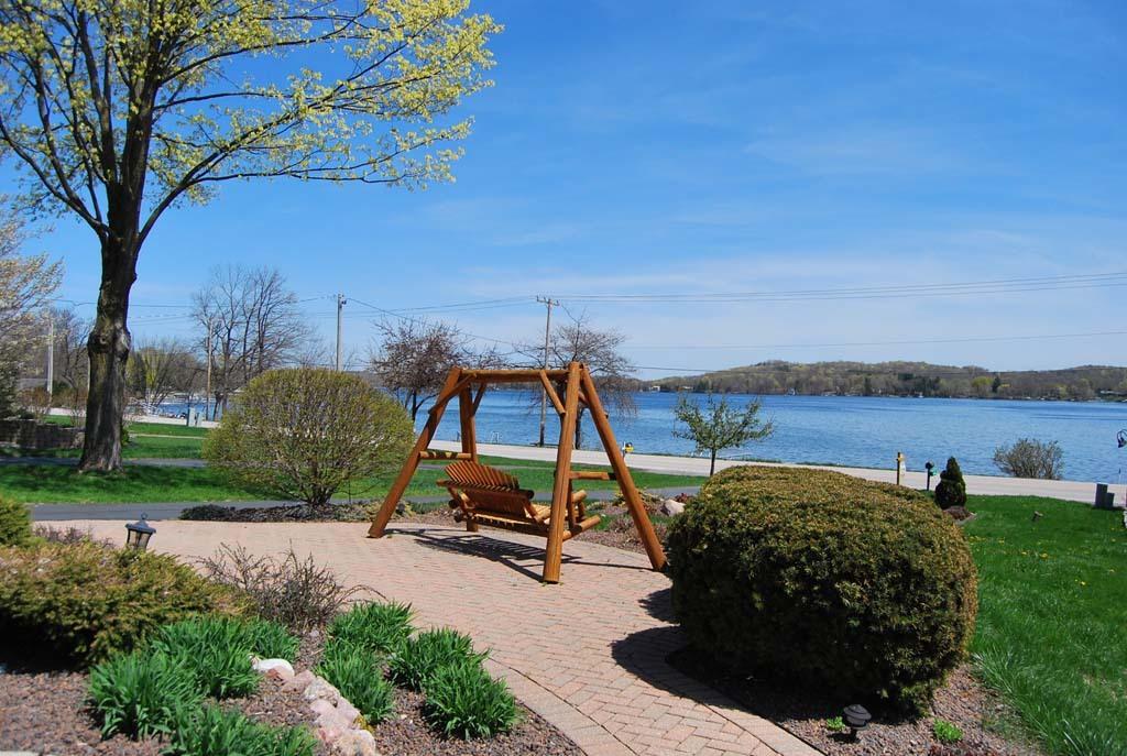 4925 State Rd 144, West Bend, WI 53027