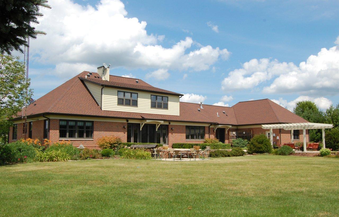 38111 31st St, Wheatland, WI 53105