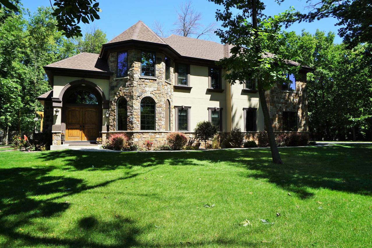 14116 Marina Dr., Yorkville, WI 53177