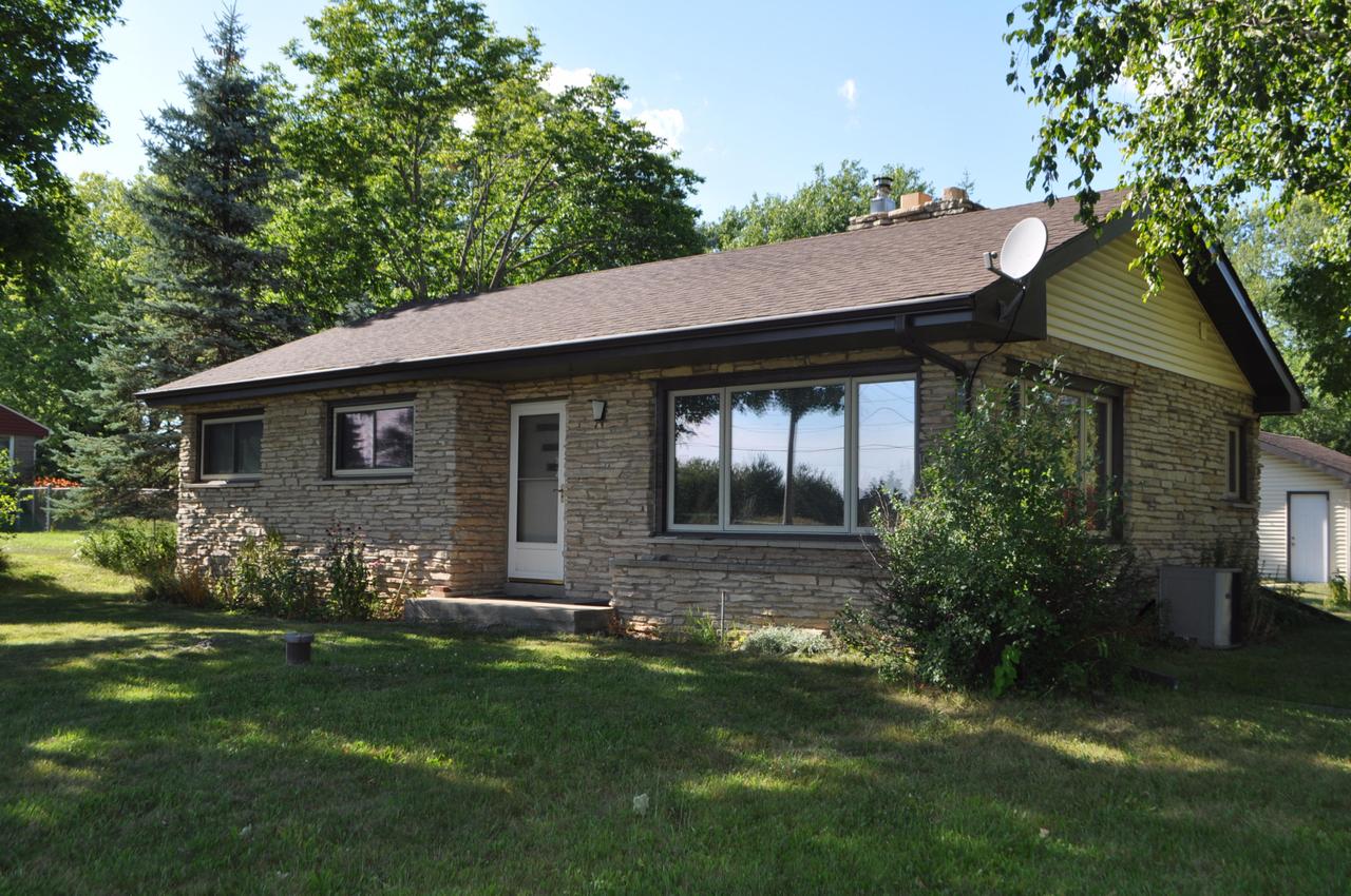 17030 W Beloit Rd, New Berlin, WI 53151