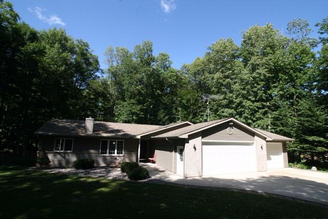 W6450 Westwind Rd., Plymouth, WI 53073