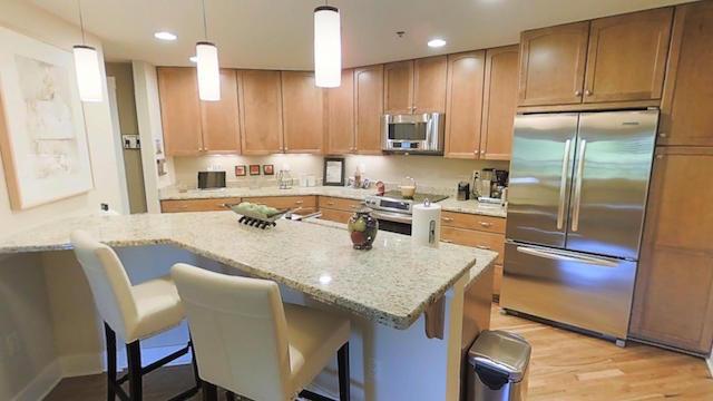 13130 Watertown Plank Rd. #201, Elm Grove, WI 53122
