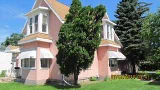 421 Ferry St. #419, La Crosse, WI 54601