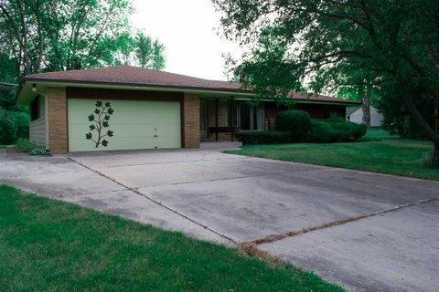 W154N8009 Elm Ln., Menomonee Falls, WI 53051