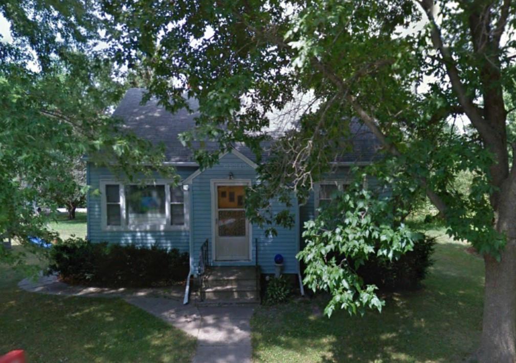 208 Kay St., Holmen, WI 54636