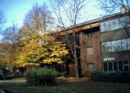 N85W15700 Ridge Rd #108, Menomonee Falls, WI 53051