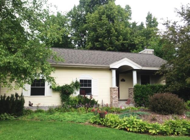 2832 Mill Rd., Sheboygan, WI 53083