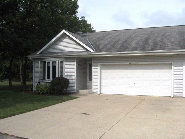 W208N16859 N Center St, Jackson, WI 53037