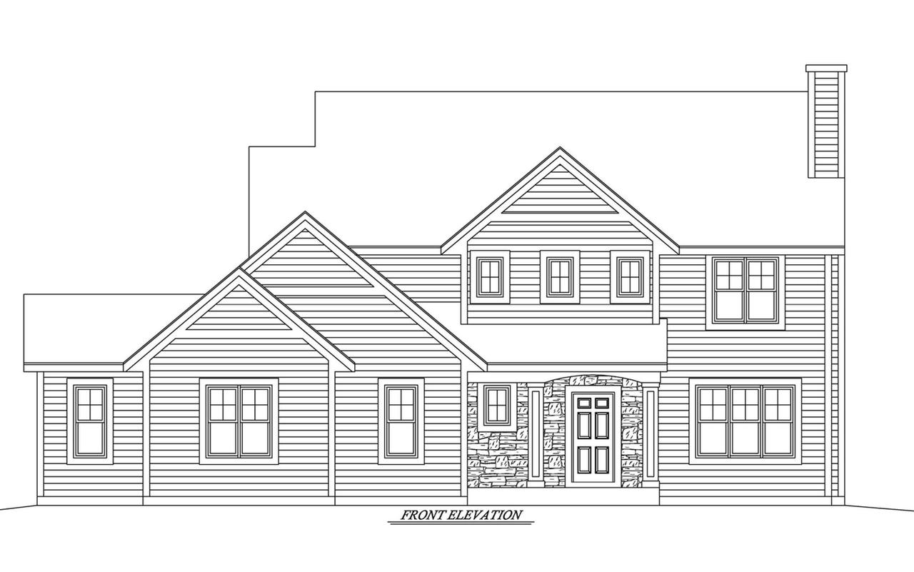 W279N8439 Copper Ct, Lisbon, WI 53029