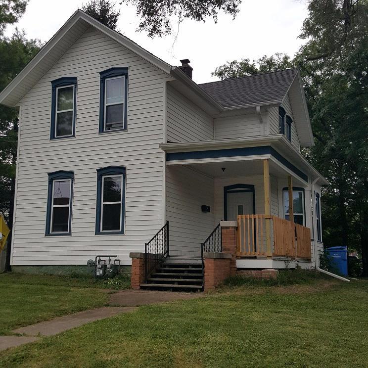419 Emerald St, Watertown, WI 53098