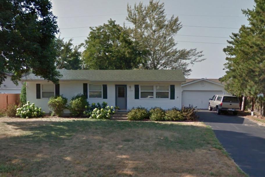 310 Ponderosa, Holmen, WI 54636