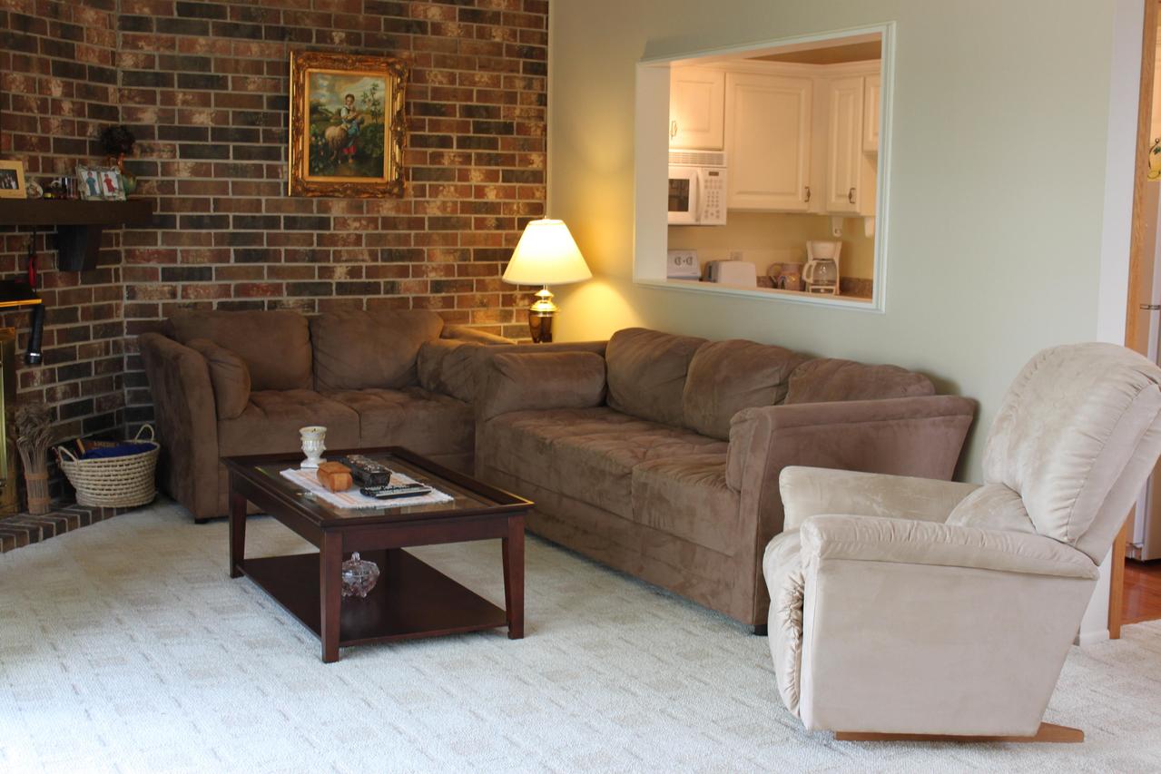 12 Interlaken Dr. #12-08, Geneva, WI 53147