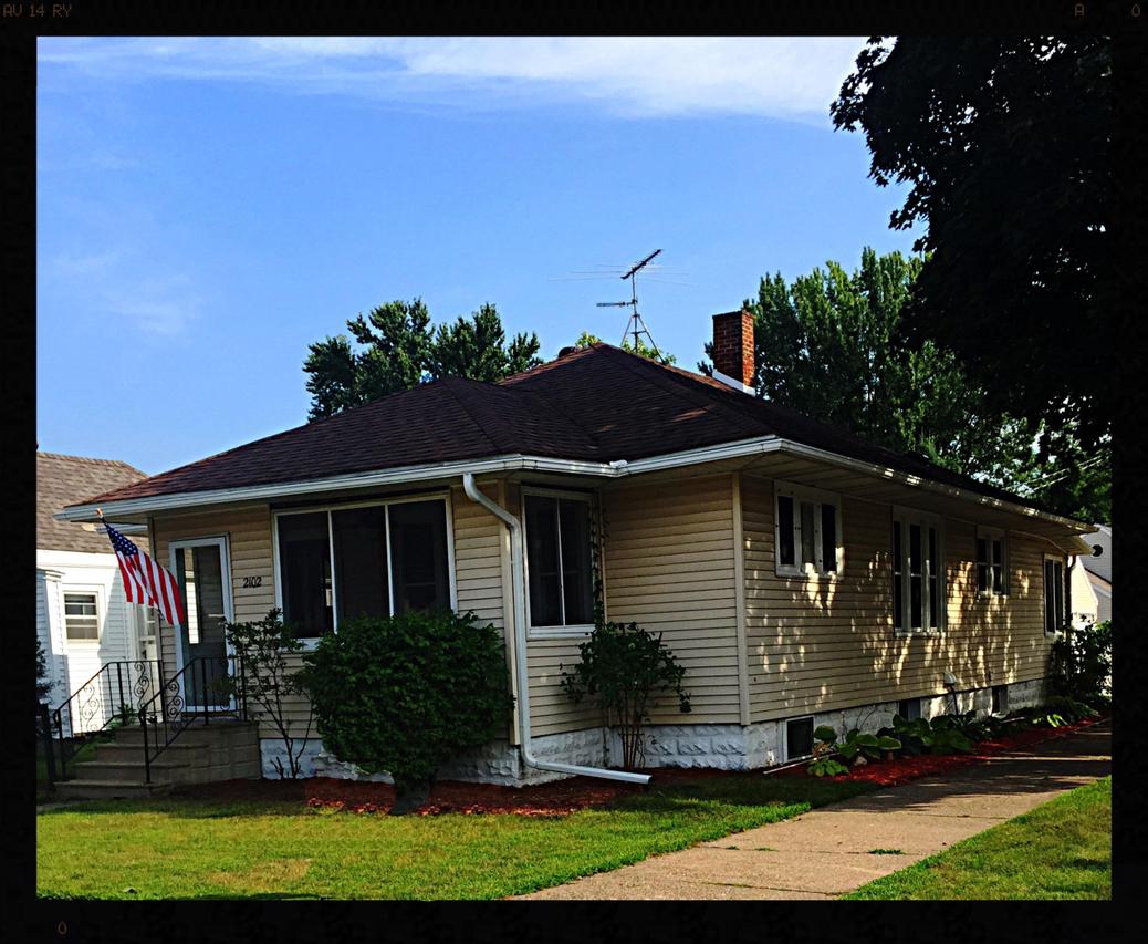 2102 Winnebago St, La Crosse, WI 54601