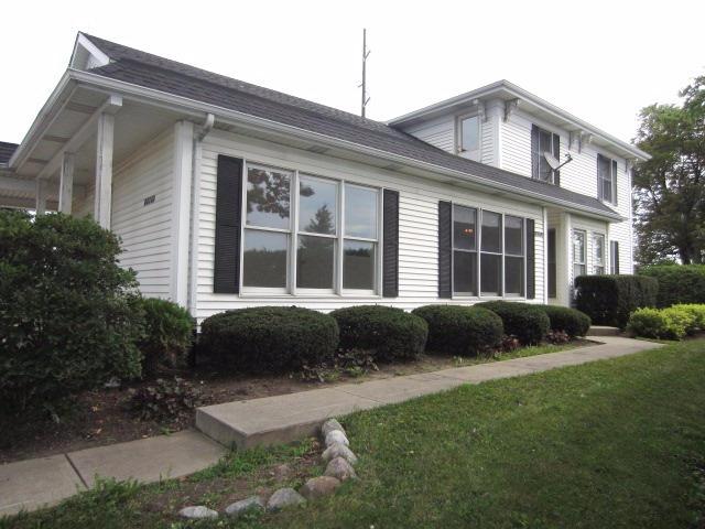 21912 Wilmot Rd #21914, Salem, WI 53168