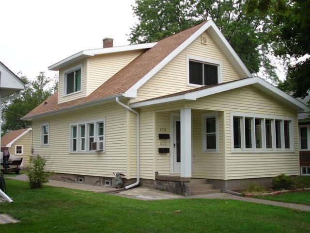 432 S 23rd St #434, La Crosse, WI 54601