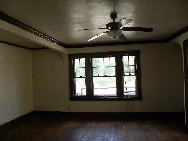 4015 W Vliet St. #4017, Milwaukee, WI 53208